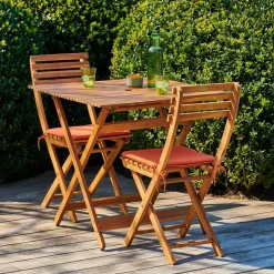 KOS Ensemble Bistrot Natural