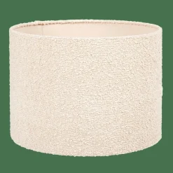 KREPI Abat-jour Beige