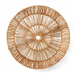 KYO Décoration Murale Naturel