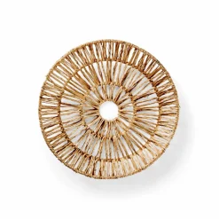 KYO Décoration Murale Naturel