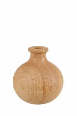 LAGURUS Lagure Ovale Naturel