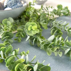 LAGURUS Lagure Ovale Naturel