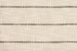 LIGO Chemin De Table Beige