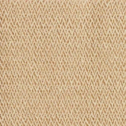 LINDE Vase Brun Clair