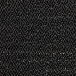 LINDE Vase Brun Clair