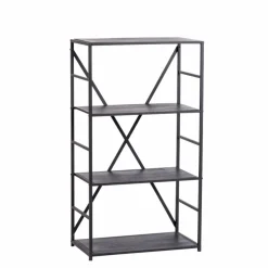 LINOLUX Boîte De Rangement Avec Fermeture éclair Beige