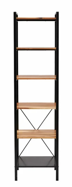 LINOLUX Boîte De Rangement Avec Fermeture éclair Beige