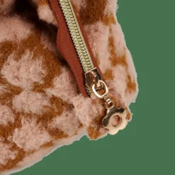 MARGRIT Trousse De Toilette Multicolore