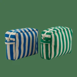 MARIO Trousse De Toilette Vert