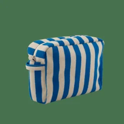 MARIO Trousse De Toilette Bleu