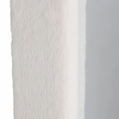 MIKA Chaise Pour Enfants Sable