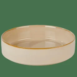 MINERAL SAND Bol 200 CL Beige