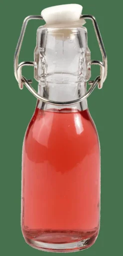 MINI Bouteille 11 CL