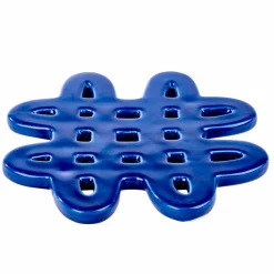 MINI STEW Mini Poêle Noir