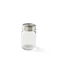 MINIMI Bocal 15 CL Transparent