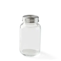 MINIMI Bocal 21 CL Transparent