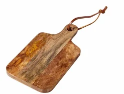 MISO Bol Apéro Blanc