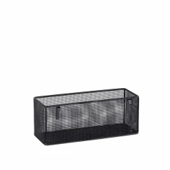 MODULAR Set De 7 Crochets Noir