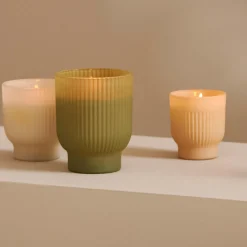 MONA Bougie Parfumée