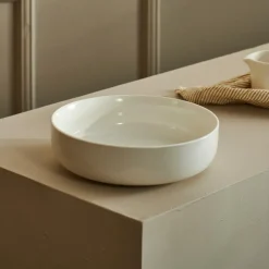 MOON Diverses Couleurs