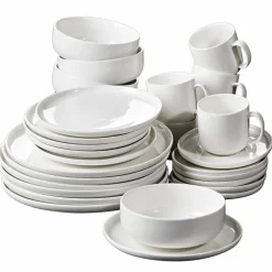 MOON Pichet 10 CL Blanc