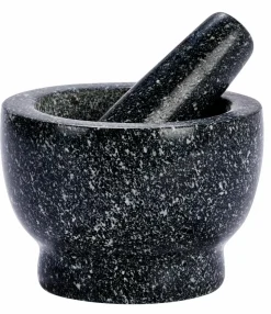 MULINO Passoire Tamis Métal