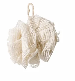 NATURAL LIFE Gant Exfoliant Naturel