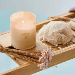 NATURAL LIFE Éponge De Massage Naturel