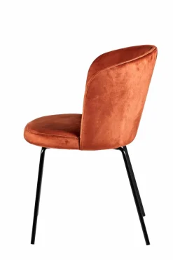 NEW OAK Pieds De Table Naturel