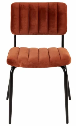 NEW OAK Pieds De Table Naturel