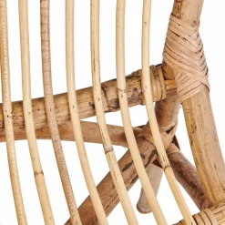 NEW OAK Pieds De Table Noir