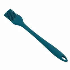 OSAKA Palette Menthe