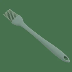 OSAKA Pinceau De Cuisine Gris, Vert, Bleu