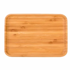 PANDA Porte Essuie-tout Naturel