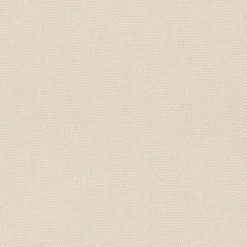 PAULETTA ECO Coussin écolo Sable Beige