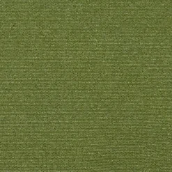 PAULETTA LUXE Coussin Palette Vert