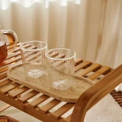 PAUSA Bouteille Isotherme 1 Litre Blanc