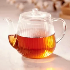 PAUSA Bouteille Isotherme 1 Litre Blanc