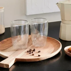 PAUSA Bouteille Isotherme 1 Litre Blanc