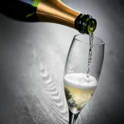 PREMIUM Flûte 26 CL