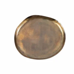 PURE RUSTIC Bougie Gris