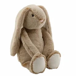 RABBIT Peluche Beige