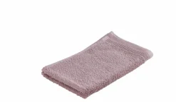 RECYCLE Nappe Blanc Cassé