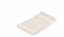 RECYCLE Set De Table Blanc Cassé