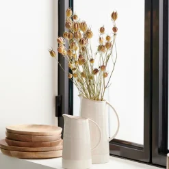 RESTO Verre à Eau 38 CL