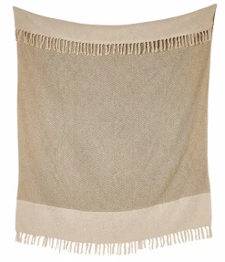 RFC Nettoyant Textile Multicolore