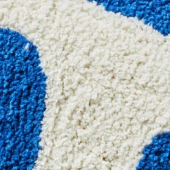 RFC Nettoyant Textile Multicolore