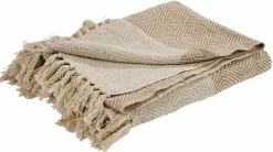 RFC Nettoyant Textile Multicolore