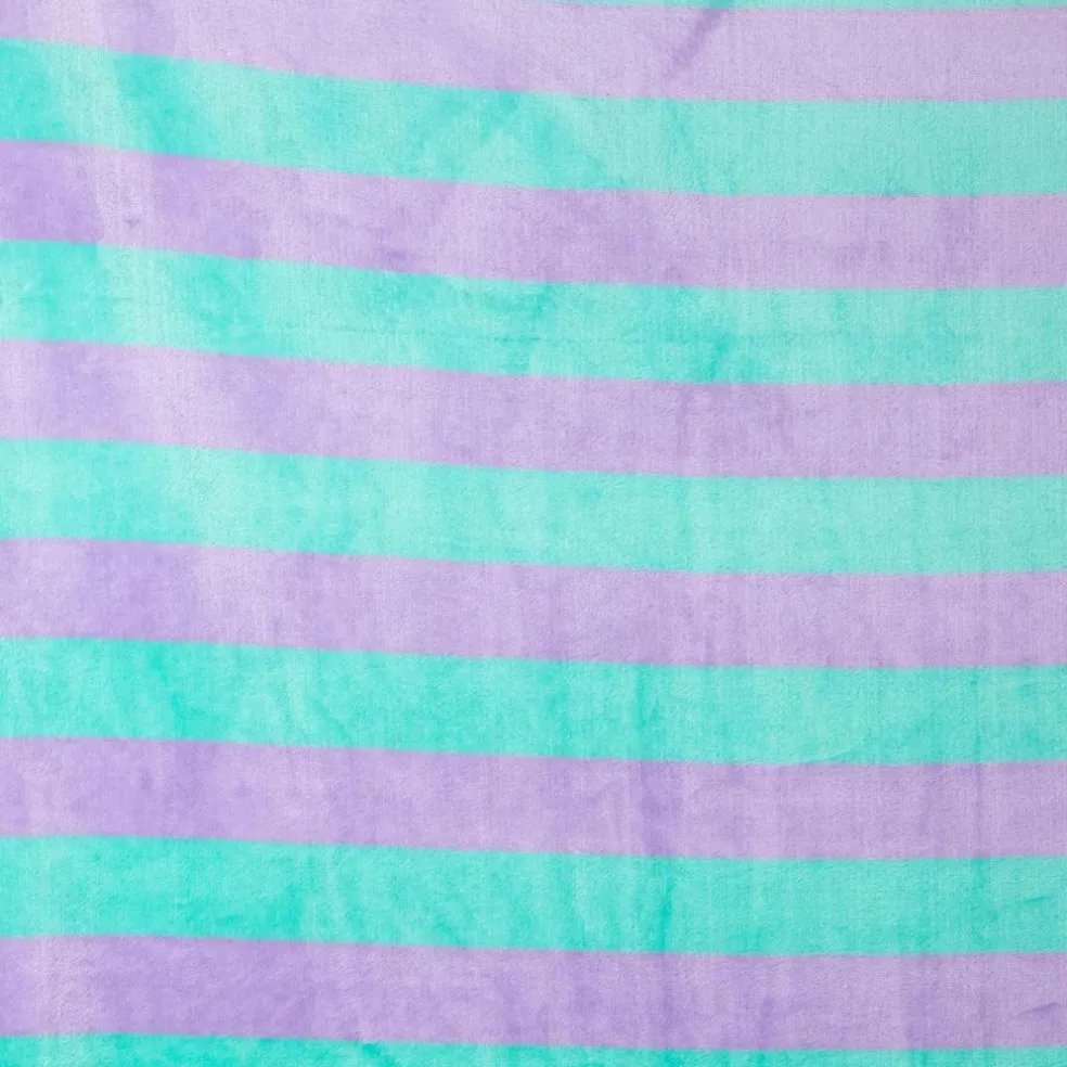 RIO Plaid Multicolore