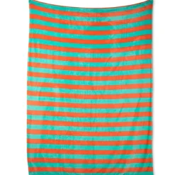 RIO Plaid Multicolore